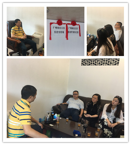 老子有钱lzyq88(中国)有限公司