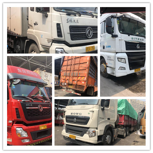 老子有钱lzyq88(中国)有限公司