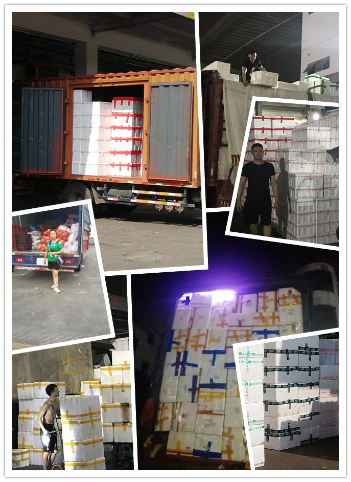 老子有钱lzyq88(中国)有限公司