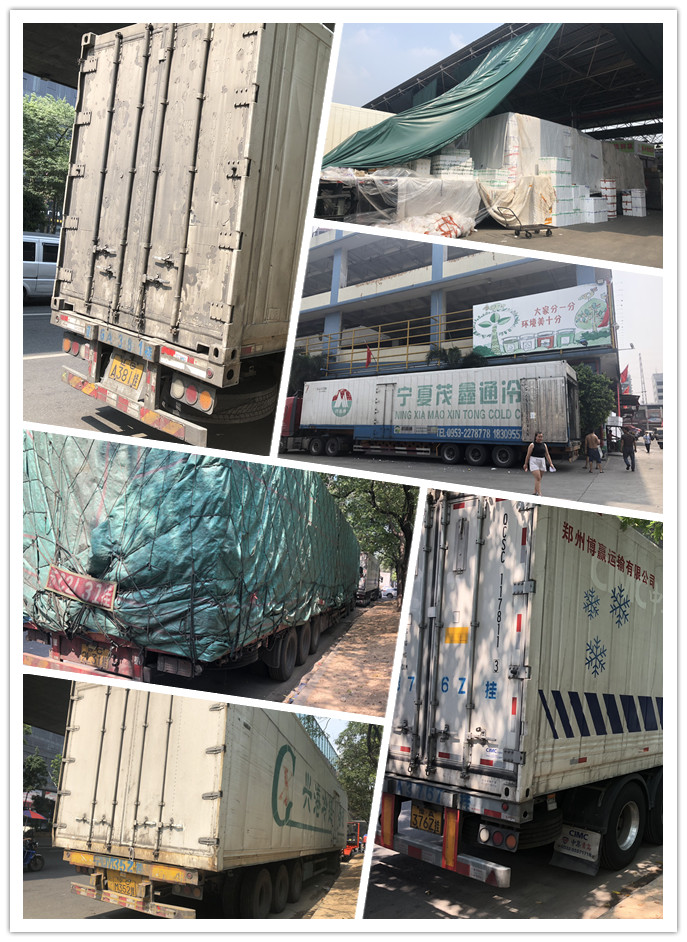 老子有钱lzyq88(中国)有限公司