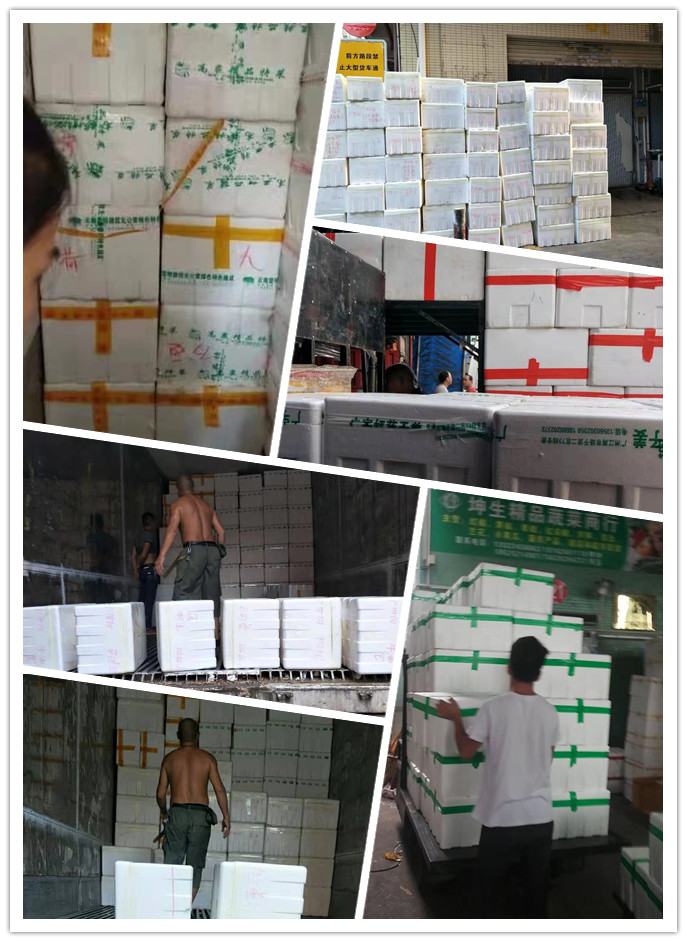 老子有钱lzyq88(中国)有限公司