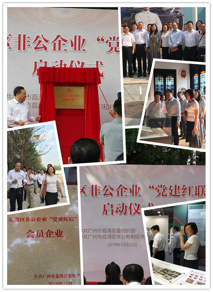 老子有钱lzyq88(中国)有限公司