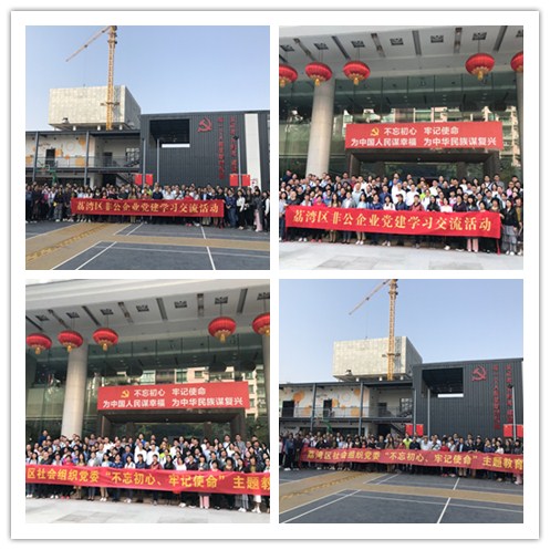 老子有钱lzyq88(中国)有限公司