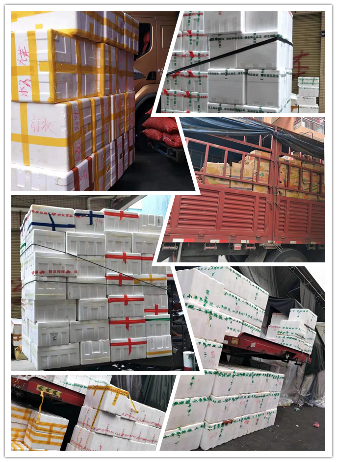 老子有钱lzyq88(中国)有限公司