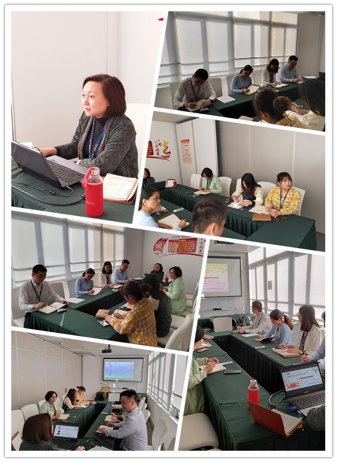 老子有钱lzyq88(中国)有限公司