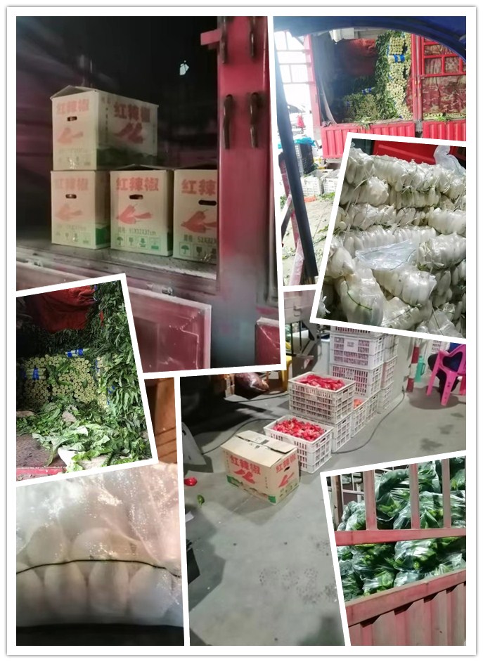 老子有钱lzyq88(中国)有限公司