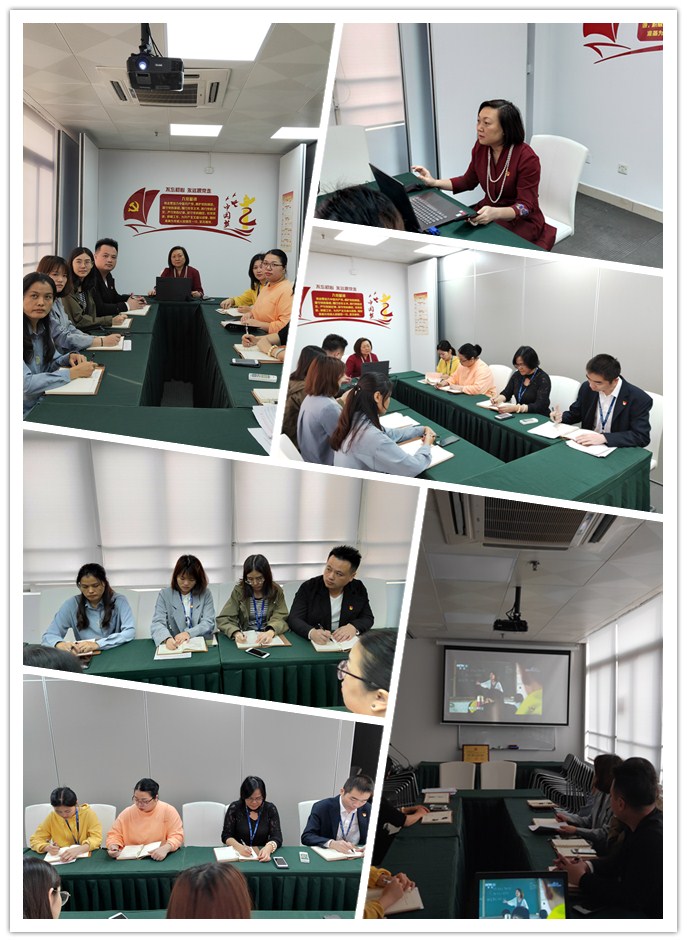 老子有钱lzyq88(中国)有限公司