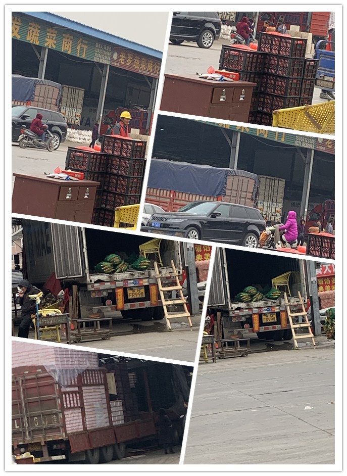 老子有钱lzyq88(中国)有限公司