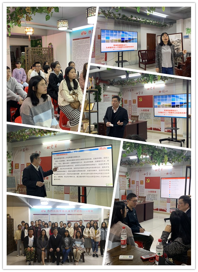 老子有钱lzyq88(中国)有限公司