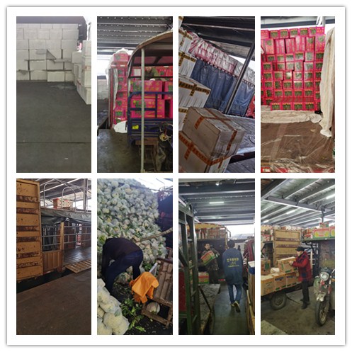 老子有钱lzyq88(中国)有限公司