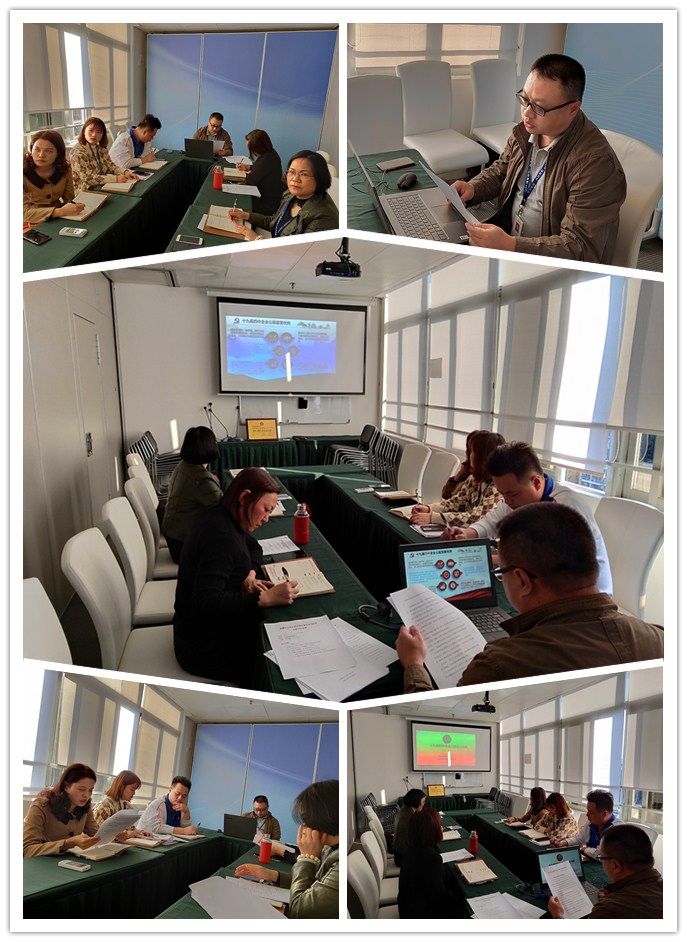 老子有钱lzyq88(中国)有限公司