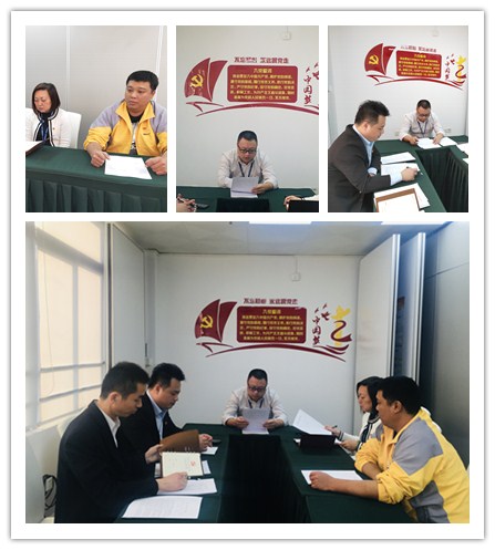 老子有钱lzyq88(中国)有限公司