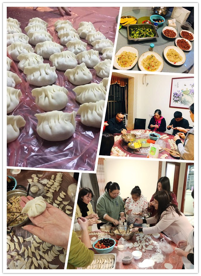 老子有钱lzyq88(中国)有限公司