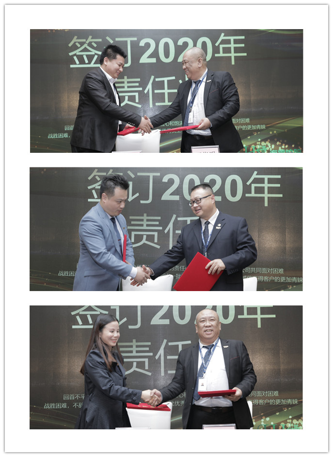 老子有钱lzyq88(中国)有限公司