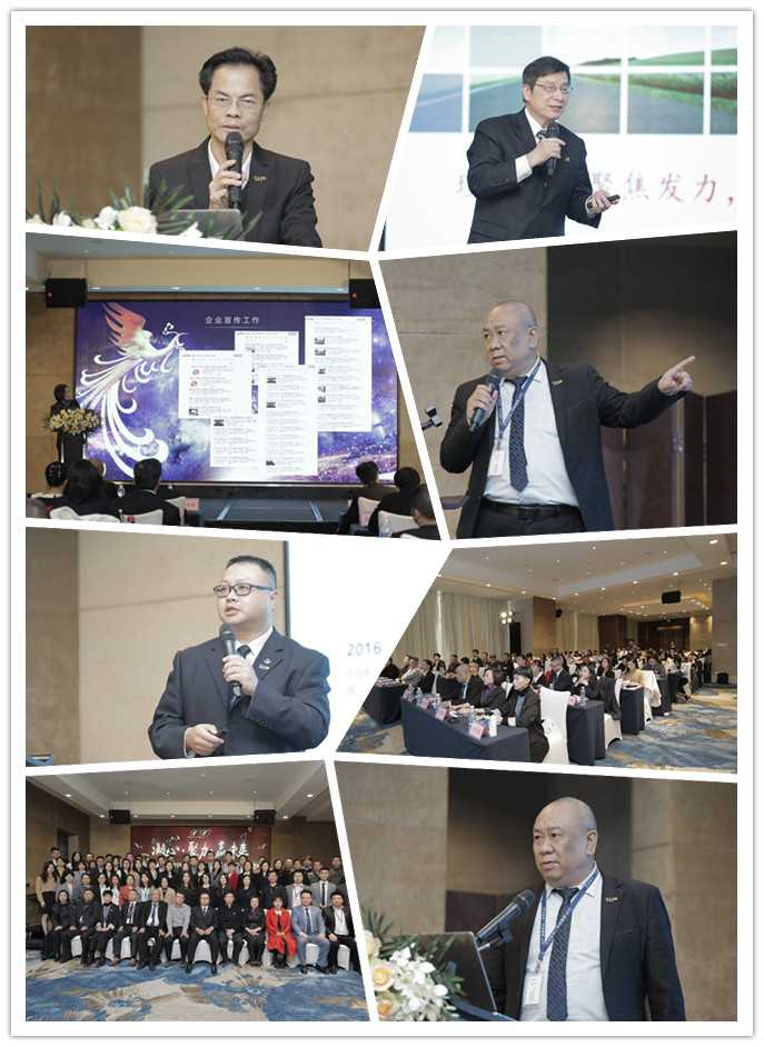 老子有钱lzyq88(中国)有限公司