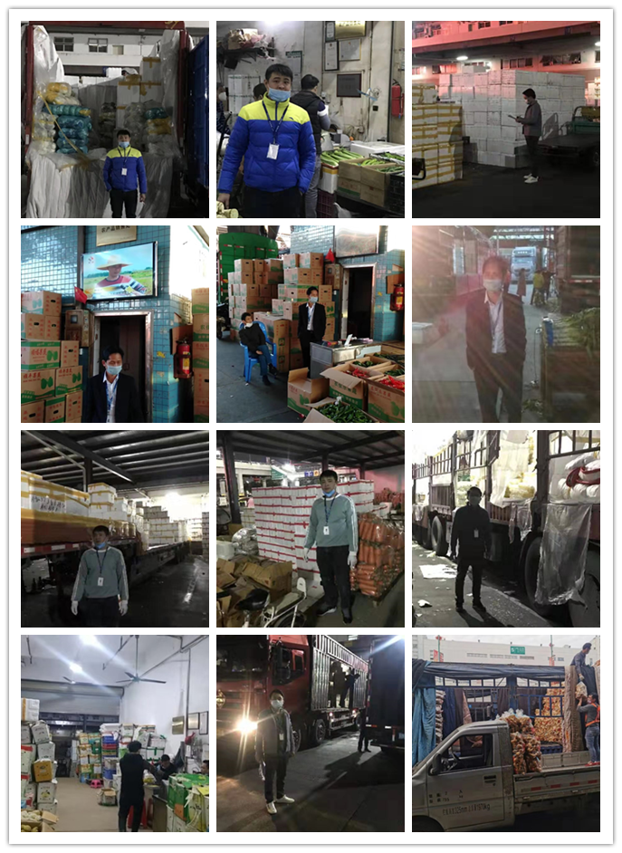 老子有钱lzyq88(中国)有限公司