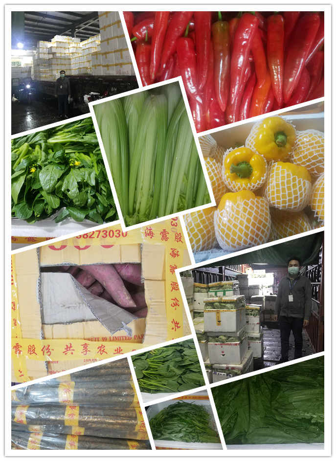 老子有钱lzyq88(中国)有限公司