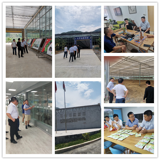 老子有钱lzyq88(中国)有限公司