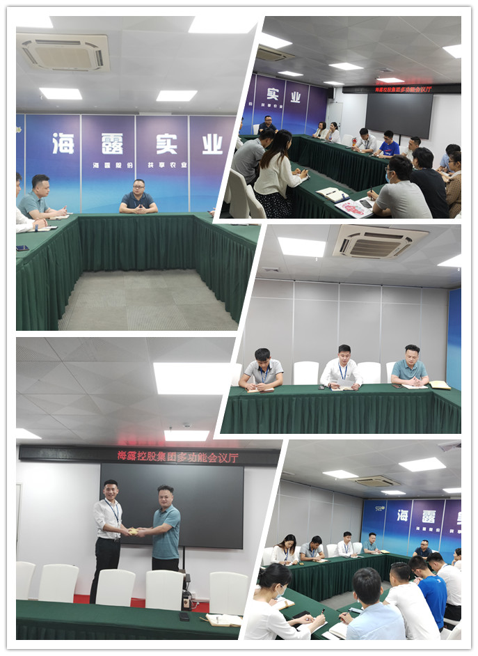 老子有钱lzyq88(中国)有限公司