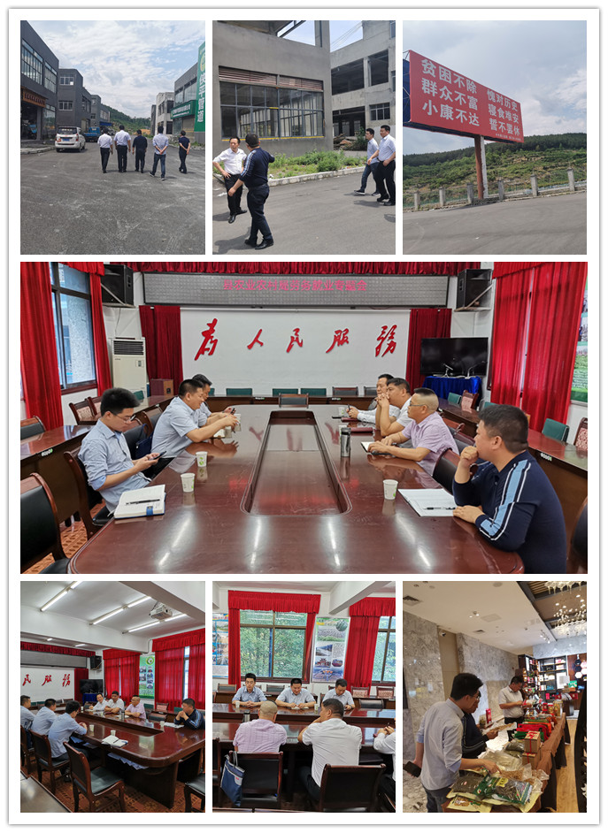 老子有钱lzyq88(中国)有限公司