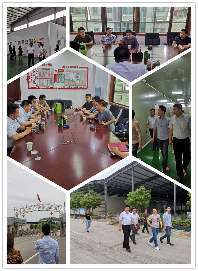 老子有钱lzyq88(中国)有限公司