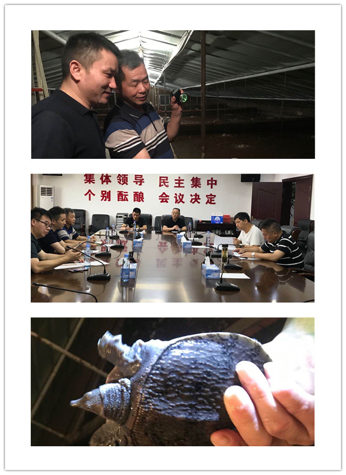 老子有钱lzyq88(中国)有限公司