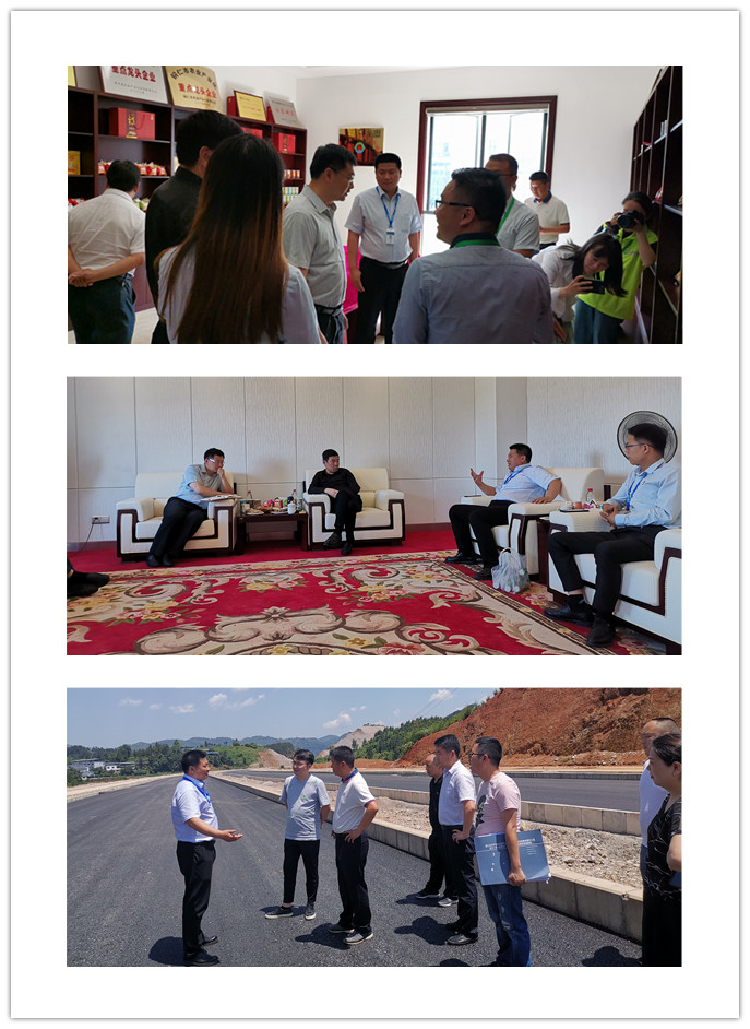 老子有钱lzyq88(中国)有限公司