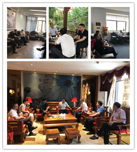 老子有钱lzyq88(中国)有限公司