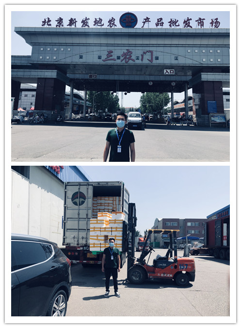 老子有钱lzyq88(中国)有限公司