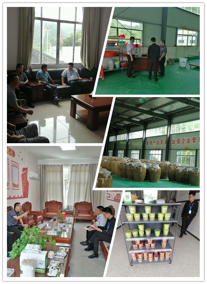 老子有钱lzyq88(中国)有限公司