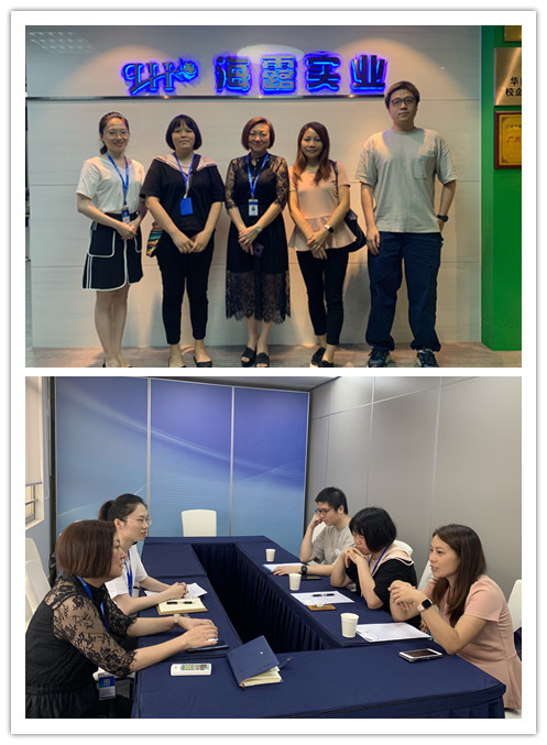 老子有钱lzyq88(中国)有限公司