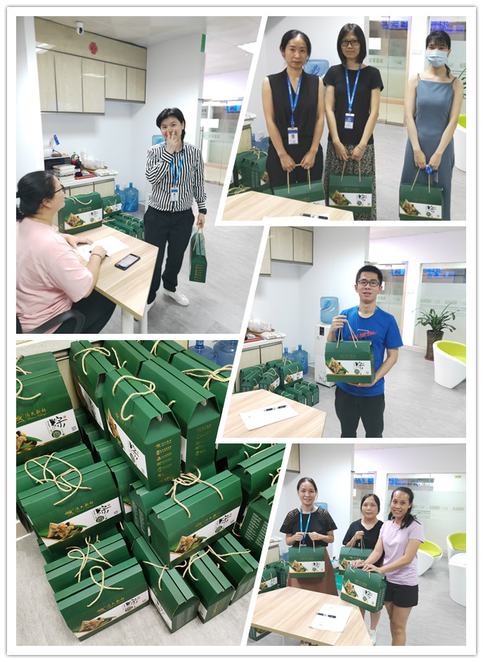 老子有钱lzyq88(中国)有限公司