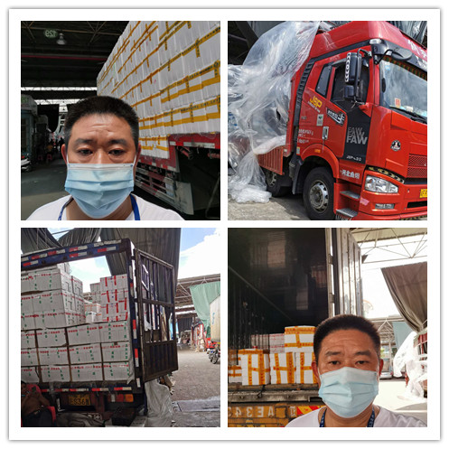 老子有钱lzyq88(中国)有限公司