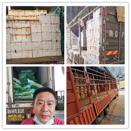 老子有钱lzyq88(中国)有限公司