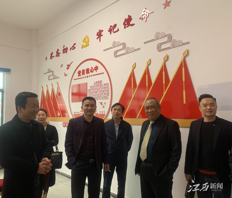 老子有钱lzyq88(中国)有限公司