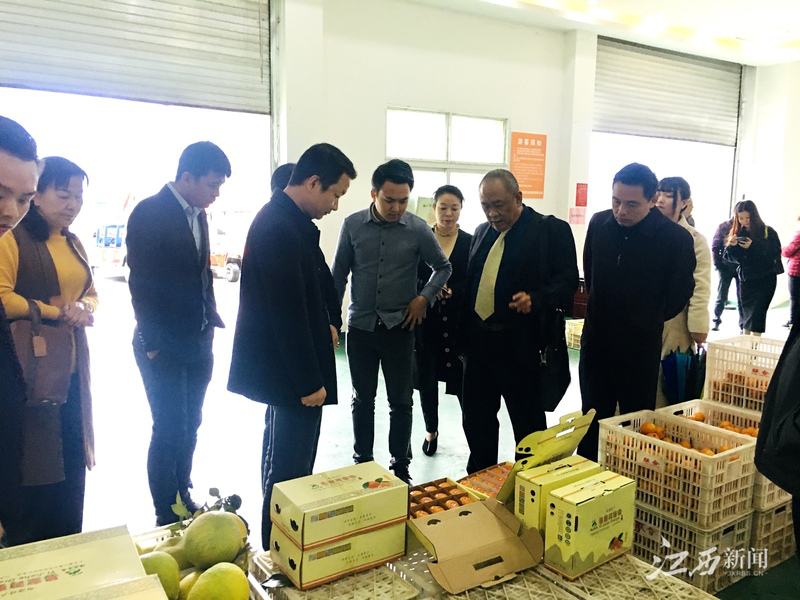 老子有钱lzyq88(中国)有限公司