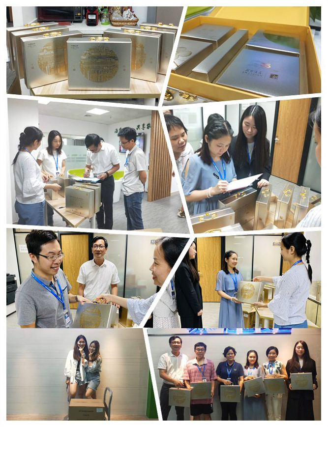 老子有钱lzyq88(中国)有限公司