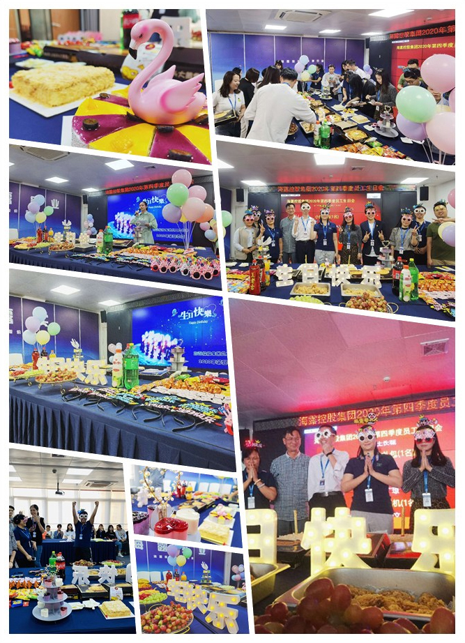 老子有钱lzyq88(中国)有限公司