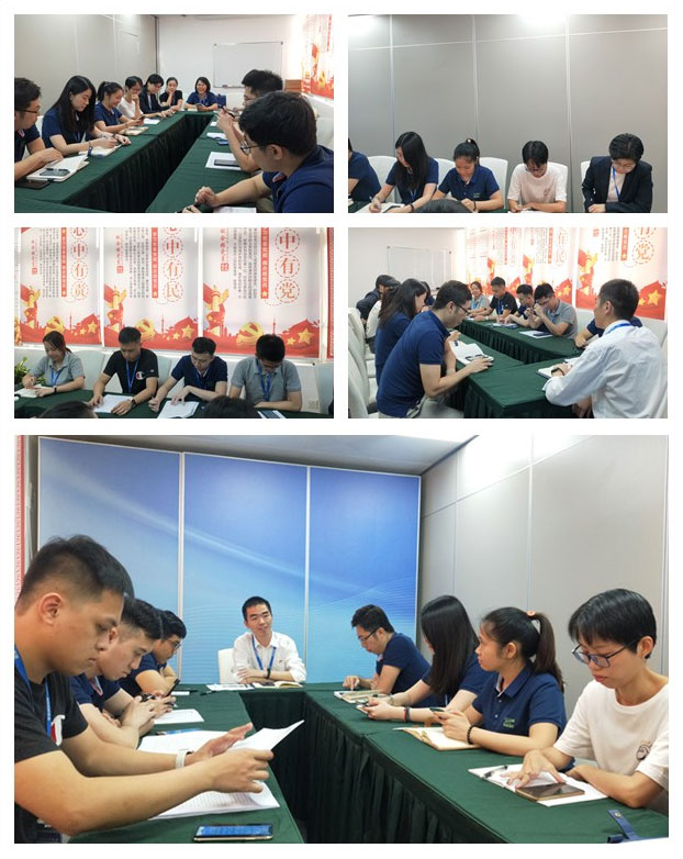 老子有钱lzyq88(中国)有限公司