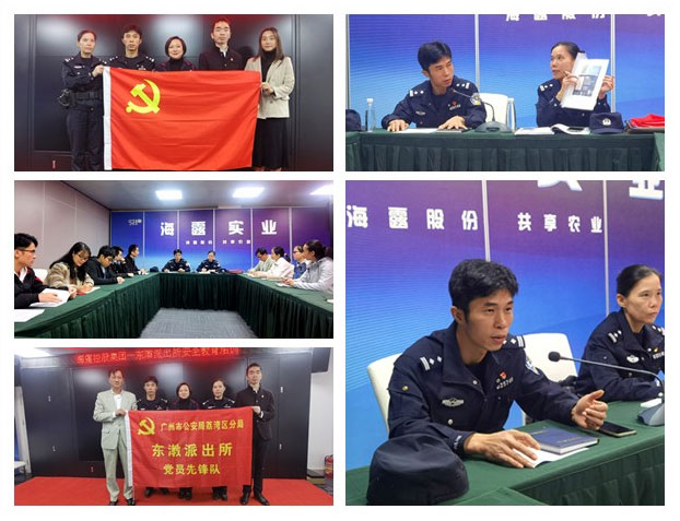 老子有钱lzyq88(中国)有限公司