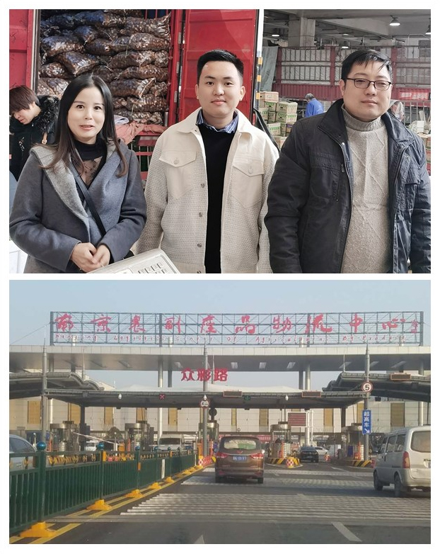 老子有钱lzyq88(中国)有限公司