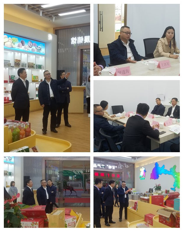 老子有钱lzyq88(中国)有限公司