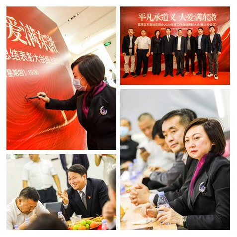 老子有钱lzyq88(中国)有限公司