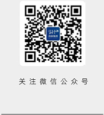 老子有钱lzyq88(中国)有限公司