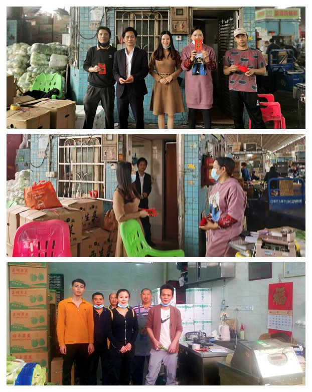 老子有钱lzyq88(中国)有限公司