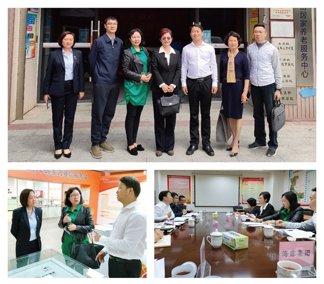 老子有钱lzyq88(中国)有限公司