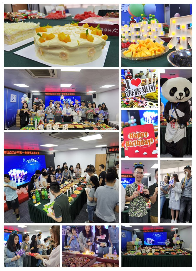 老子有钱lzyq88(中国)有限公司