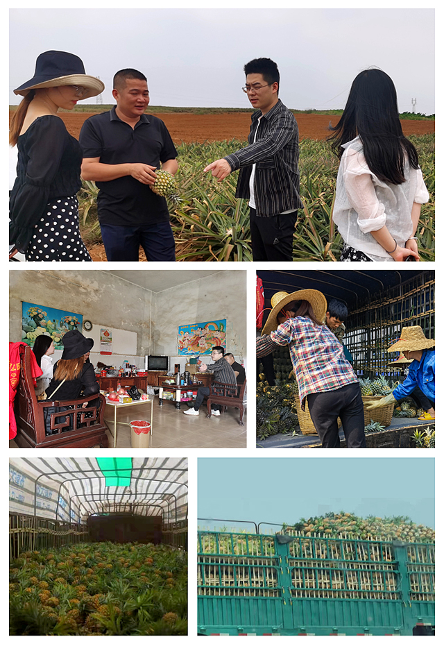 老子有钱lzyq88(中国)有限公司