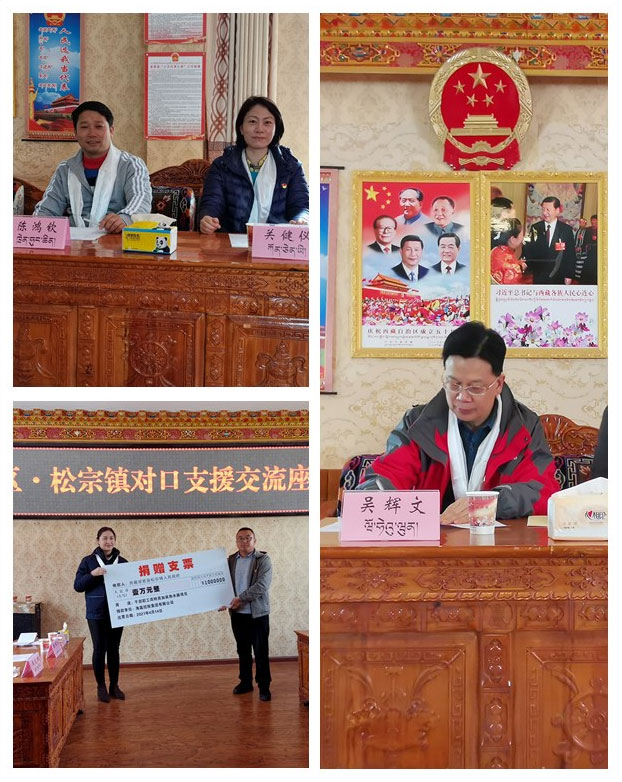 老子有钱lzyq88(中国)有限公司