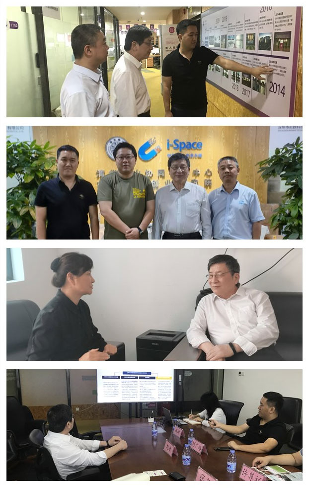 老子有钱lzyq88(中国)有限公司